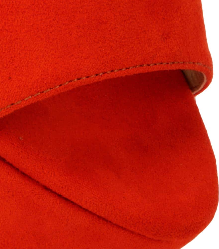 Vestir Sandalia Abusiva 2231