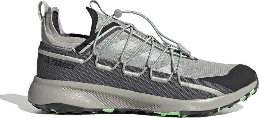 Tenis Outdoor Terrex Voyager 21