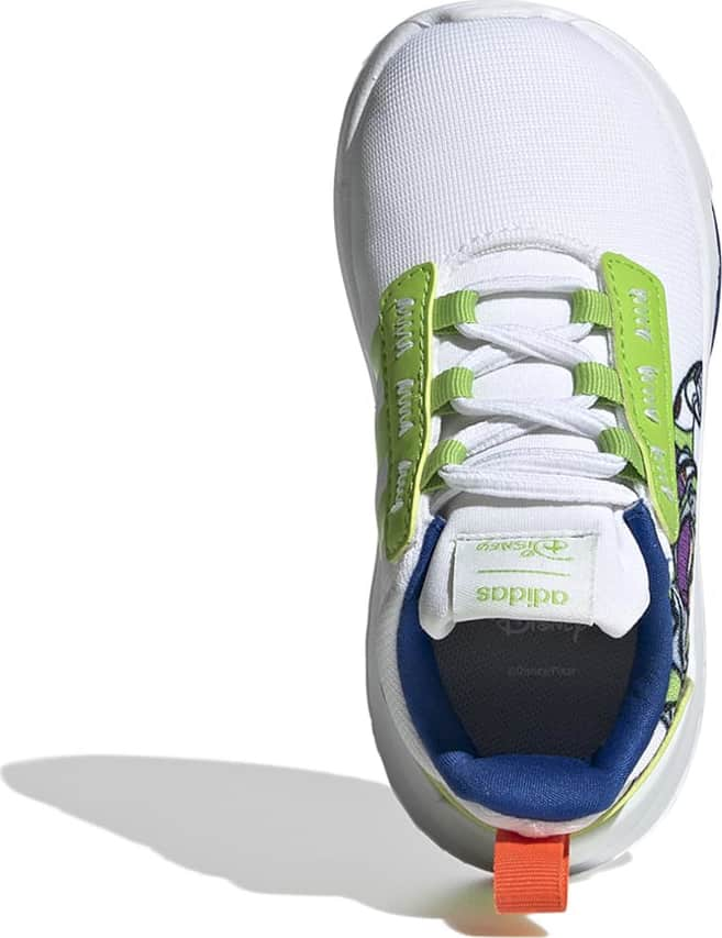 Tenis Casual Racer Tr21 Buzz Lightyear