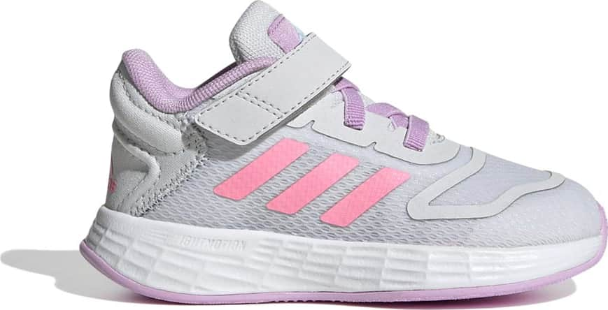 Tenis Casual Duramo 10 El Infant