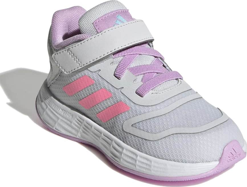 Tenis Casual Duramo 10 El Infant