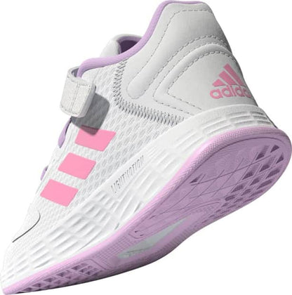 Tenis Casual Duramo 10 El Infant