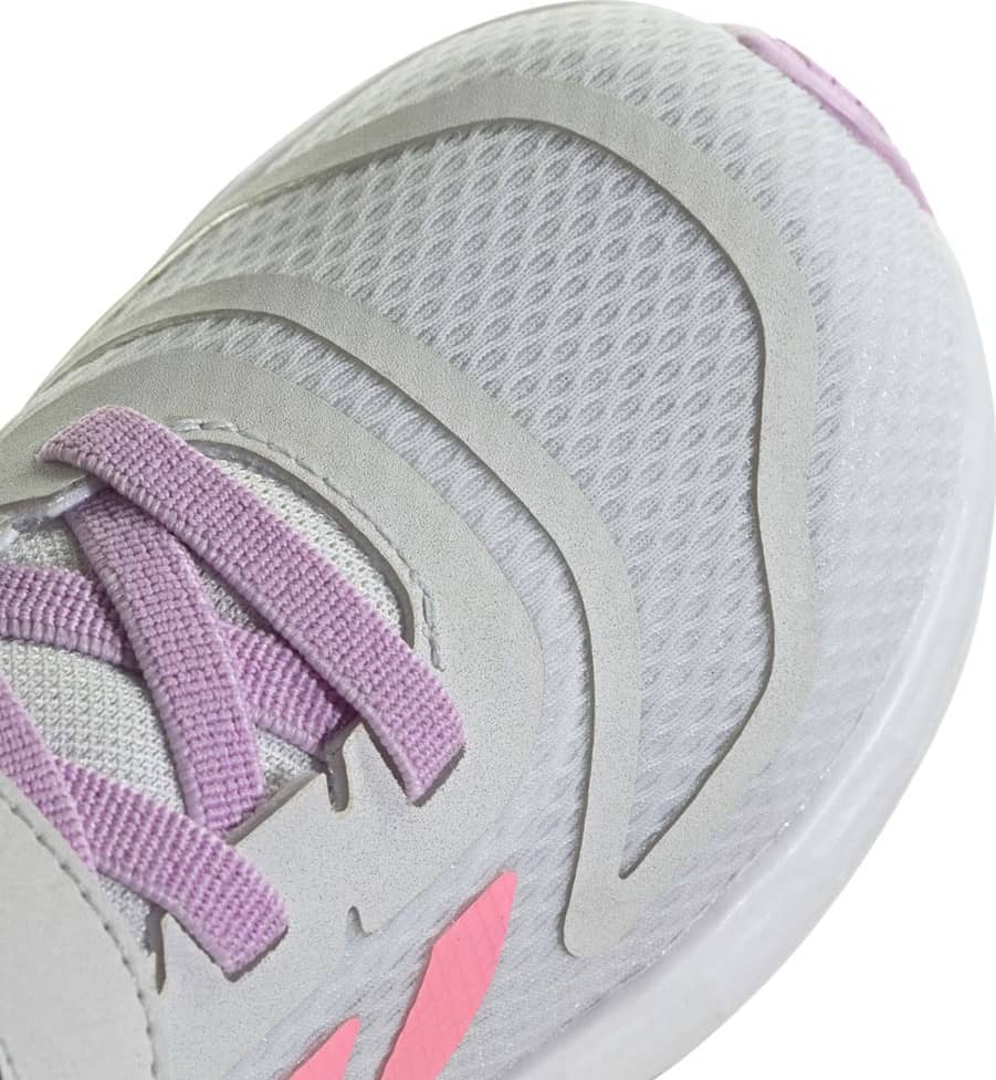 Tenis Casual Duramo 10 El Infant