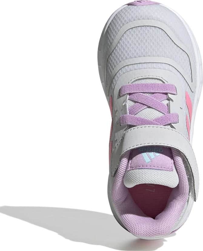 Tenis Casual Duramo 10 El Infant