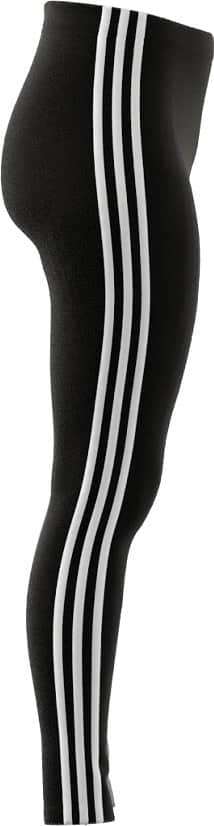 Leggings Essentials Colorblock 3 Stripes