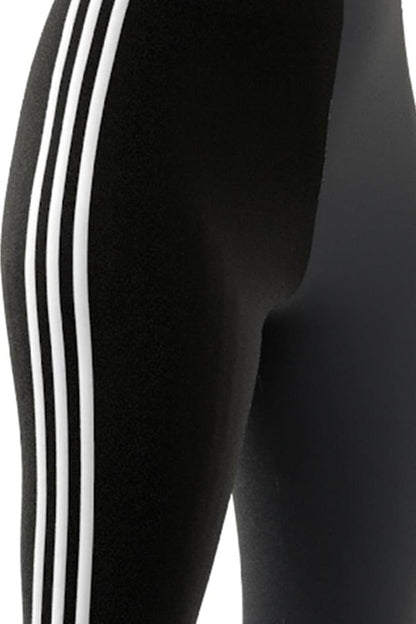 Leggings Essentials Colorblock 3 Stripes