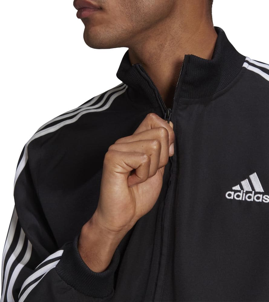 Adidas cheap ropa casual