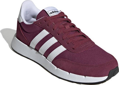 Tenis Casual Run 60s 2.0