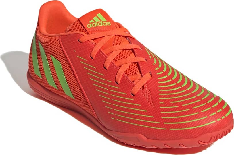 Tenis Deportivo Futbol Adidas 5691