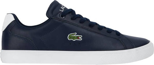 Tenis Casual Lerond