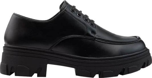 CHOCLO AGUJETA SUELA TRACK