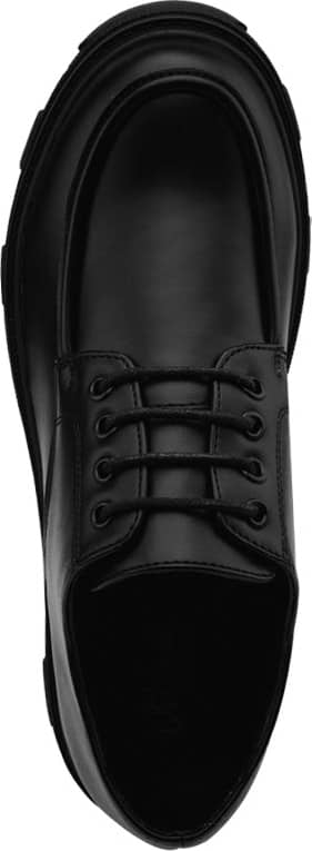 CHOCLO AGUJETA SUELA TRACK