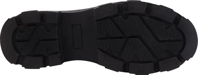 CHOCLO AGUJETA SUELA TRACK