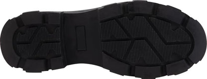 CHOCLO AGUJETA SUELA TRACK