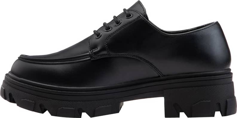 CHOCLO AGUJETA SUELA TRACK