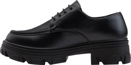 CHOCLO AGUJETA SUELA TRACK