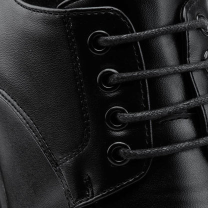 CHOCLO AGUJETA SUELA TRACK