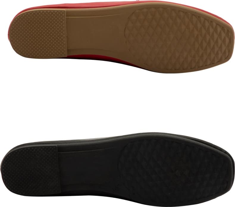 KIT BALLERINA CUADRADA HERRAJE/ANTIFAZ