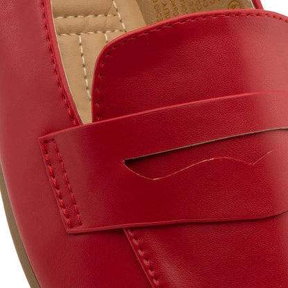 KIT BALLERINA CUADRADA HERRAJE/ANTIFAZ