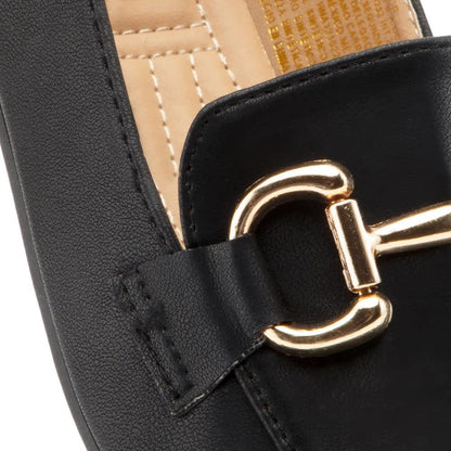 KIT BALLERINA CUADRADA HERRAJE/ANTIFAZ