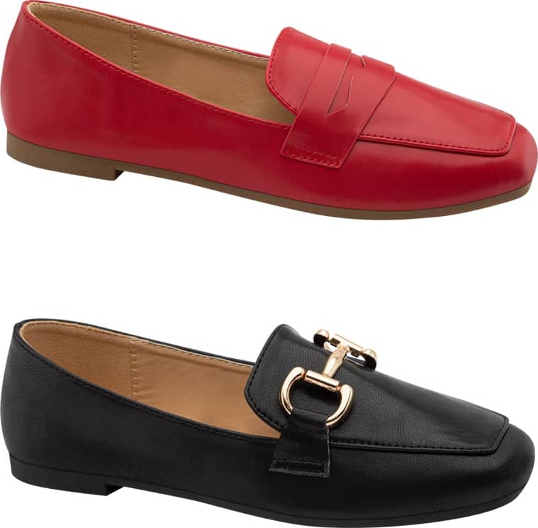 KIT BALLERINA CUADRADA HERRAJE/ANTIFAZ