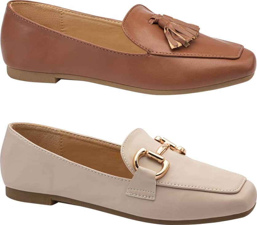 KIT BALLERINA CUADRADA HERRAJE/MOTAS