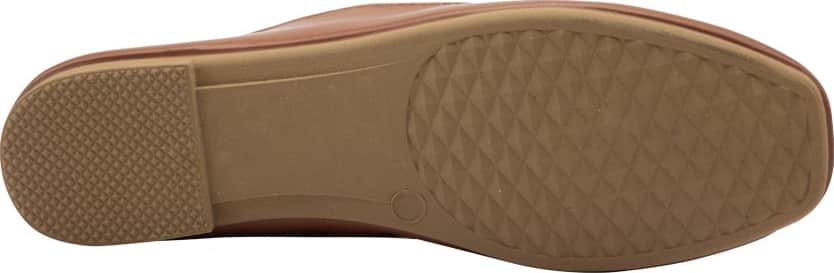 KIT BALLERINA CUADRADA HERRAJE/MOTAS