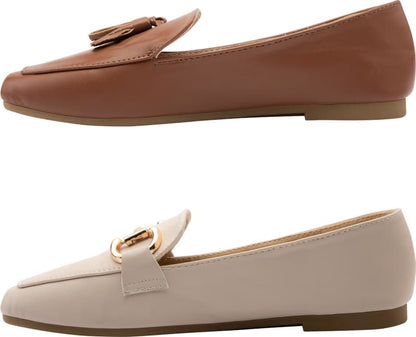 KIT BALLERINA CUADRADA HERRAJE/MOTAS