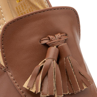 KIT BALLERINA CUADRADA HERRAJE/MOTAS