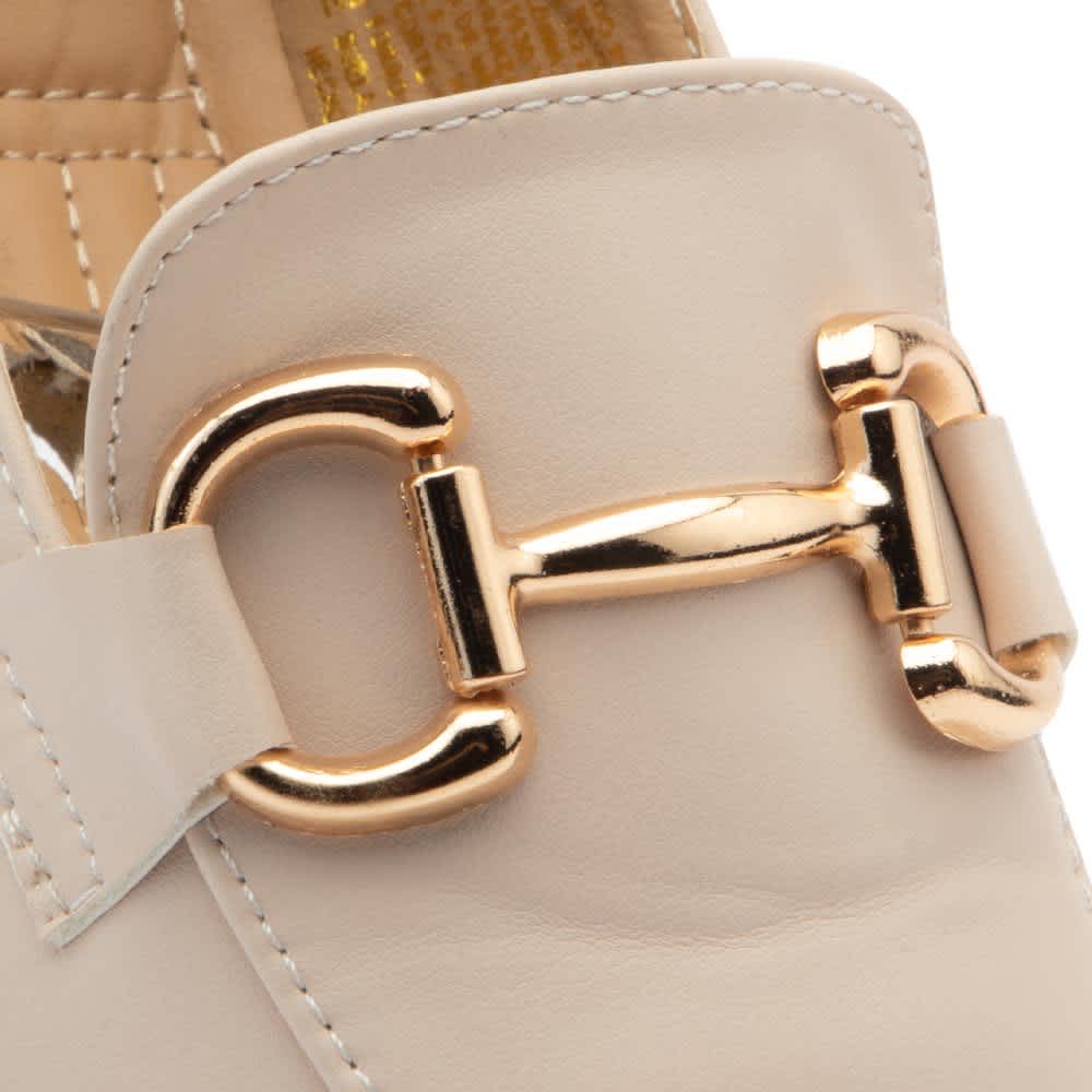 KIT BALLERINA CUADRADA HERRAJE/MOTAS