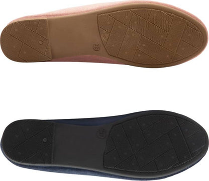 KIT BALLERINA REDONDA CON HERRAJE