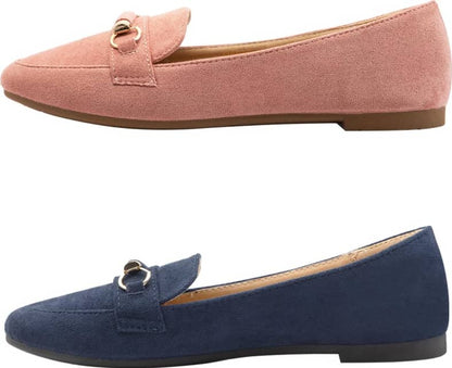 KIT BALLERINA REDONDA CON HERRAJE