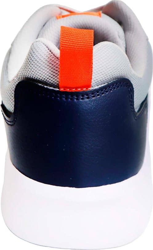 Tenis Casual Urbano Choclo Dc Shoes 8gbs