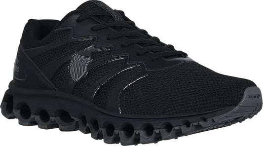 Tenis Deportivo Caminar K-swiss 0013