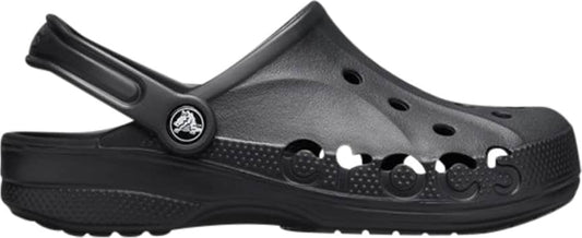 Sandalia Bayband Clog