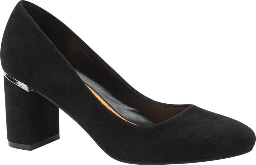 Tenis Casual Court Local