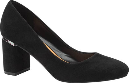 Tenis Casual Court Local