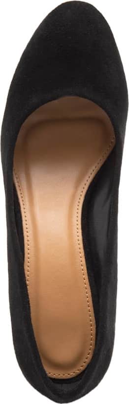 Tenis Casual Court Local