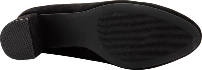 Tenis Casual Court Local