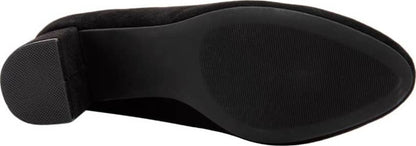 Tenis Casual Court Local