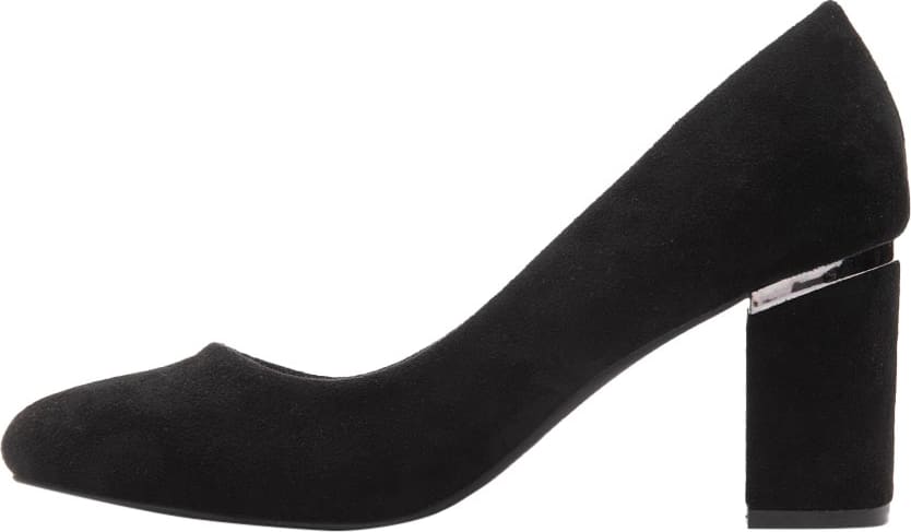 Tenis Casual Court Local