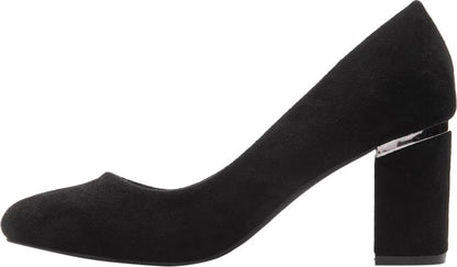 Tenis Casual Court Local