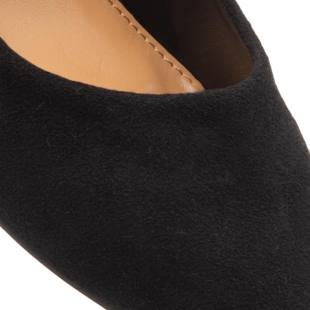 Tenis Casual Court Local