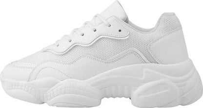 TENIS URBANO CHUNKY