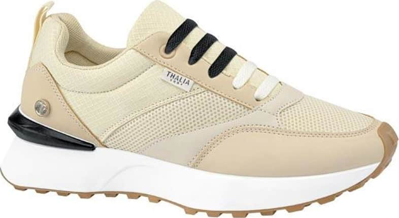 TENIS URBANO RETRO