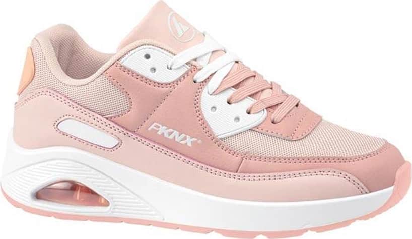 TENIS DEPORTIVO ENTRENAMIENTO