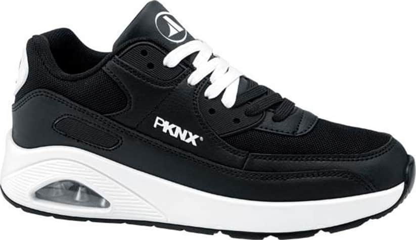 TENIS DEPORTIVO ENTRENAMIENTO