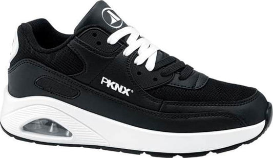 TENIS DEPORTIVO ENTRENAMIENTO