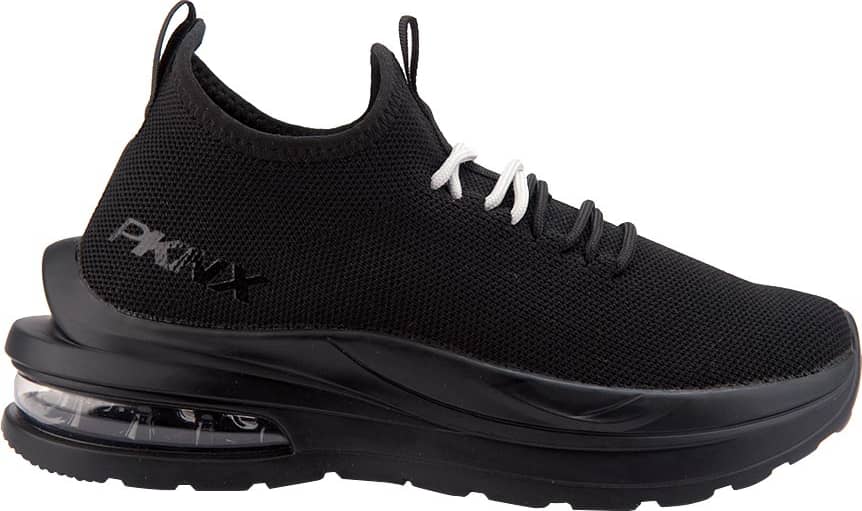 TENIS DEPORTIVO ENTRENAMIENTO