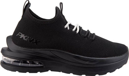 TENIS DEPORTIVO ENTRENAMIENTO